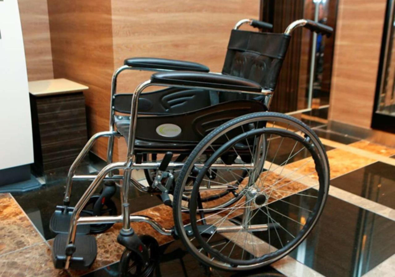 Apa Hotel & Resort Hakata Ekihigashi 후쿠오카 외부 사진